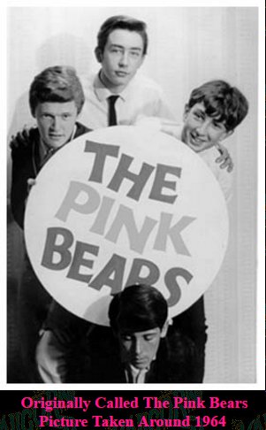 The Pink Bears (1964).jpg