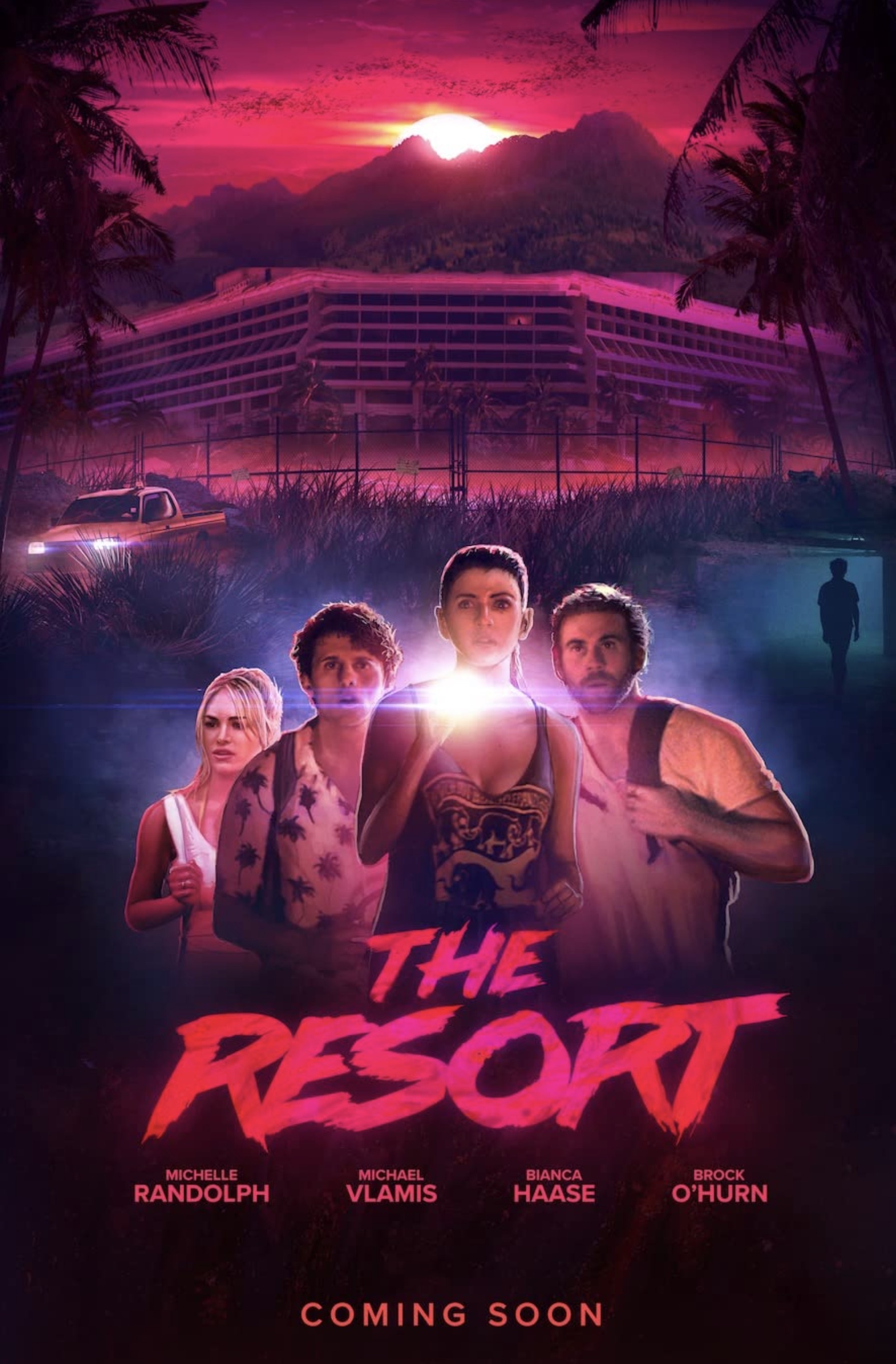 The-Resort-movie-film-horror-paranormal-ghost-Hawaii-2021-poster.jpg