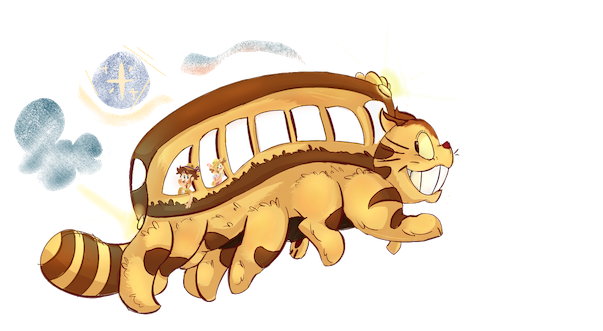 the_magical_catbus__by_skitsophreninc-d4uuder.png