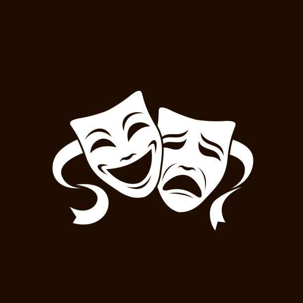 theatre mask.jpg