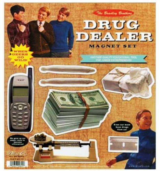 thedingleberry.net-drug-dealer-magnet-set_imagegal.jpg