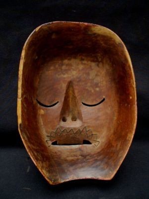 topeng-indonesian-mask-keris-asmat_1_f3e20709d8afbb3b30ecf1e66530a075-1.jpg