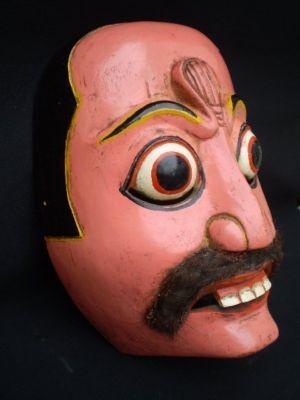 topeng-indonesian-mask-keris-asmat_1_f3e20709d8afbb3b30ecf1e66530a075.jpg