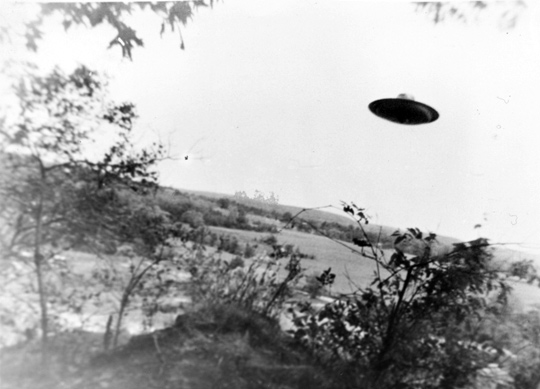 Trudell-UFO-photo-3.jpg