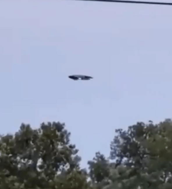 UFO-New-Jersey-2.png