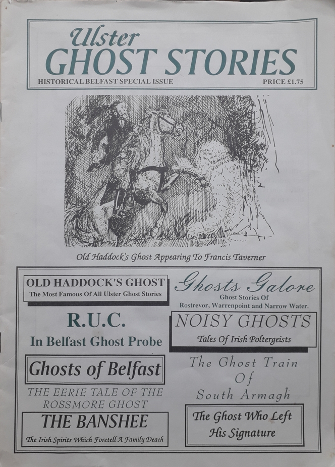 Ulster Ghost Stories (Pt1) Thumbnail.jpg