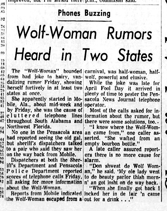 WolfWoman-FL-News.jpeg