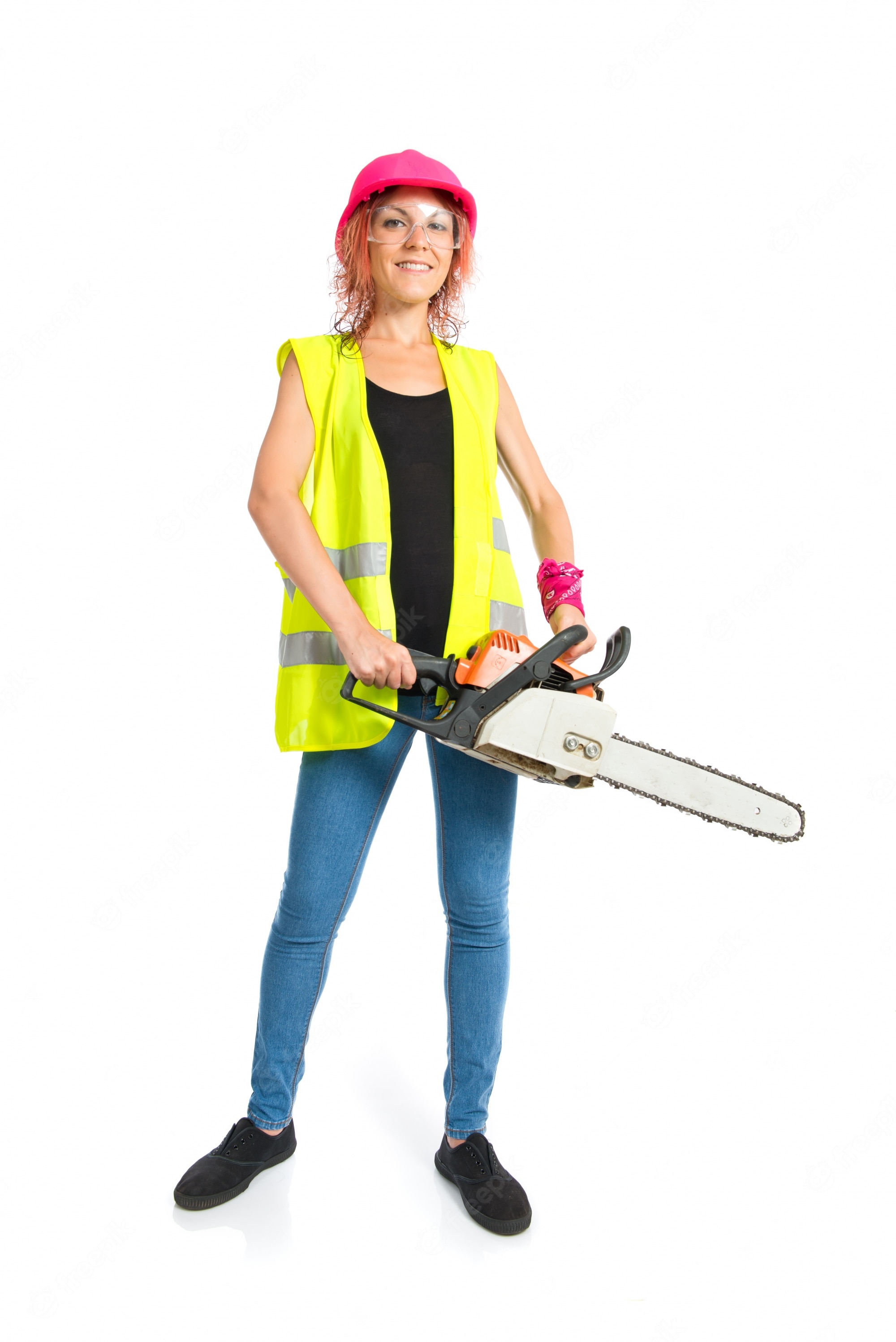 worker-woman-with-chainsaw-white-background_1368-15870.jpg