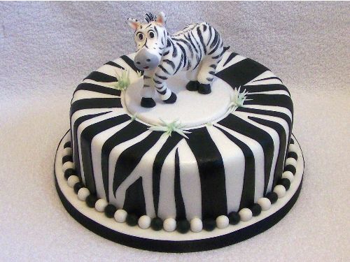 zebra cake.jpg